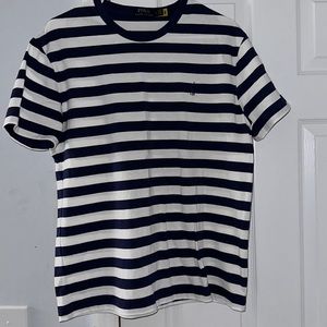Polo Ralph Lauren Shirt NWOT